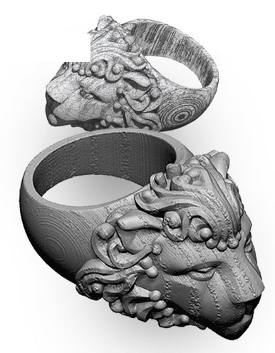 Zbrushcore For Mac