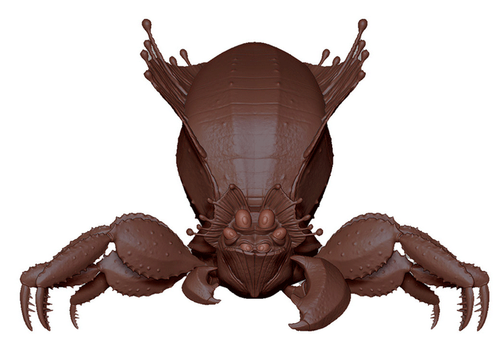 Zbrushcore For Mac
