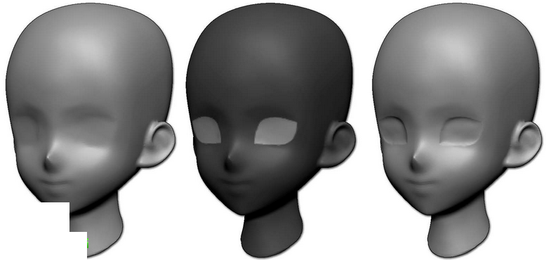 Zbrushcore For Mac