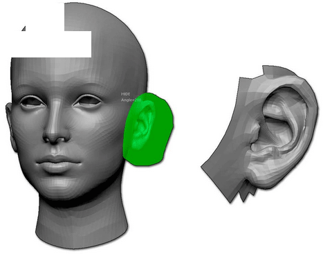 Zbrushcore For Mac