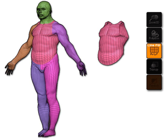 Zbrushcore For Mac