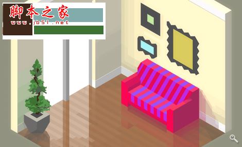 hexels 下载 (创意绘图工具) 1.1.1.1717 免费版