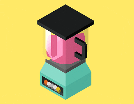 hexels 下载 (创意绘图工具) 1.1.1.1717 免费版