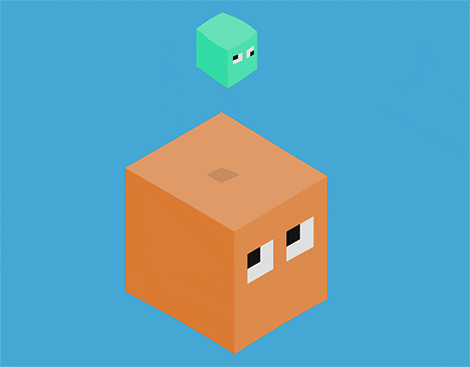 hexels 下载 (创意绘图工具) 1.1.1.1717 免费版
