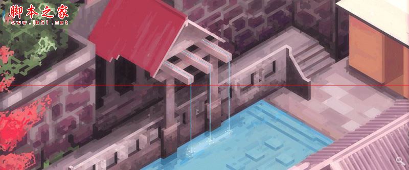 hexels 下载 (创意绘图工具) 1.1.1.1717 免费版