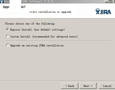 jira,jira7.4破解版