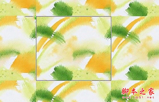 PhotoSEAM(图片无缝拼接软件)
