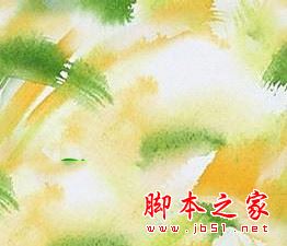PhotoSEAM(图片无缝拼接软件)