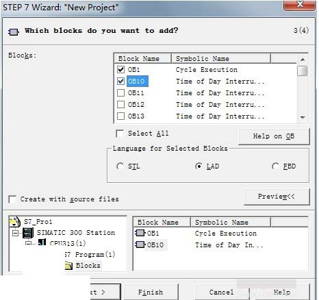SIEMENS STEP 7 v5.6