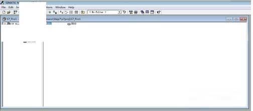 SIEMENS STEP 7 v5.6