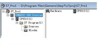SIEMENS STEP 7 v5.6