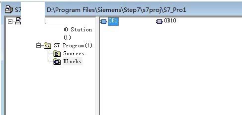 SIEMENS STEP 7 v5.6