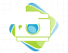 AAA LOGO 5.0绿色中文版