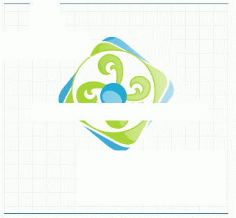 AAA LOGO 5.0绿色中文版