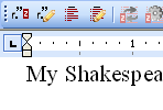 zotero chrome插件
