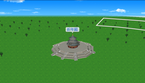 凯立德移动导航系统C2939-C7M05-3E21J0X 3D旗舰懒人包(CE系统)