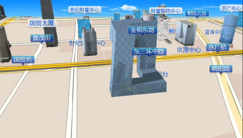 凯立德移动导航系统C2939-C7M05-3E21J0X 3D旗舰懒人包(CE系统)