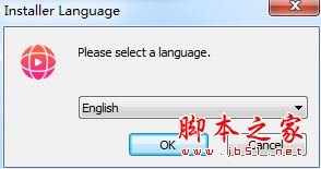 Movavi 360 Video Editor(视频编辑软件)