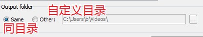 WebM转AVI转换器(Free WebM to AVI Converter)