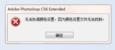 巧课