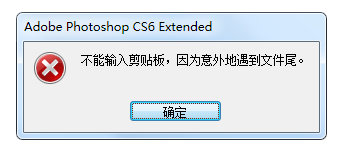 巧课