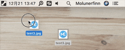 picgo-menubar picgo-menubar