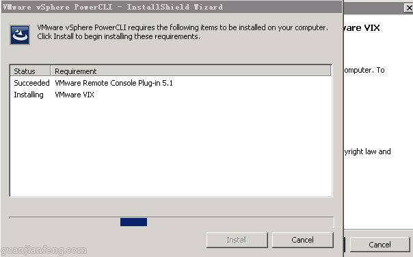 powercli01