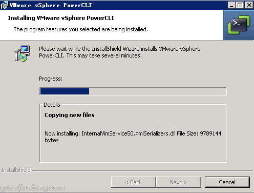 powercli02