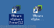 powercli03