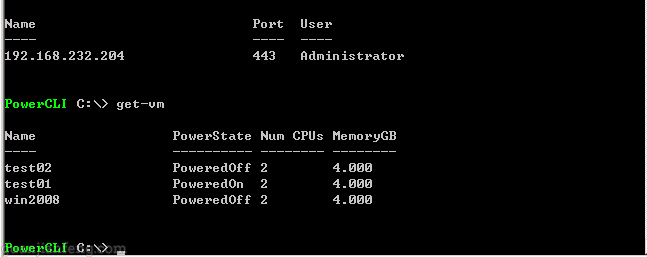 powercli10