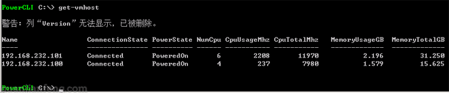 powercli12