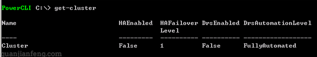 powercli13