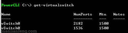 powercli17