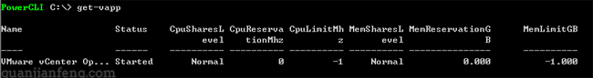 powercli24