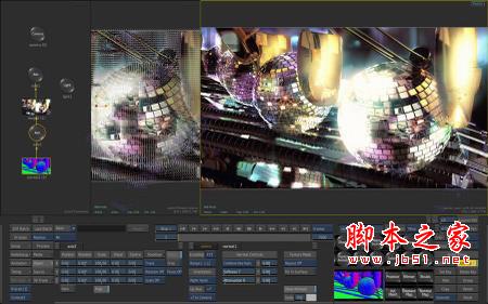 Autodesk Flame 2019 for Mac破解版