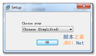 CAR38驱动安装