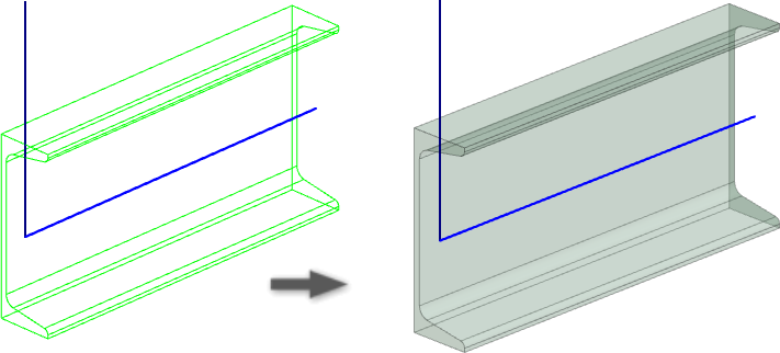 Autodesk Inventor Professional 2020 免费版  附安装教程