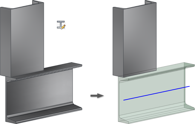 Autodesk Inventor Professional 2020 免费版  附安装教程
