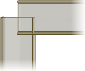 Autodesk Inventor Professional 2020 免费版  附安装教程