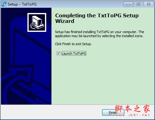 TxtToPG(数据库转换工具)