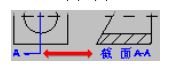eDrawings Pro Suite 29.06.2020免费版 附安装教程
