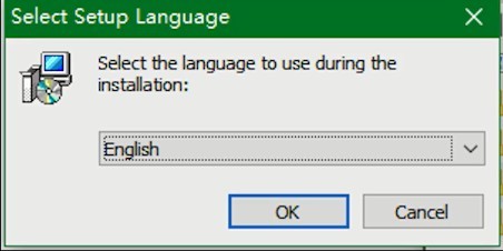 prusaslicer软件 prusaslicer软件下载