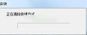 佳能imagePROGRAF TA-30打印机驱动 v1.13官方版