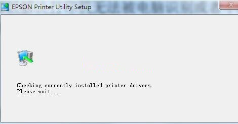 爱普生LP-S8180PS打印机驱动 v3.01官方版