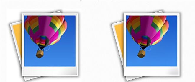 AI PNG Enlarger(AI PNG放大器) AI PNG Enlarger(AI PNG放大器)