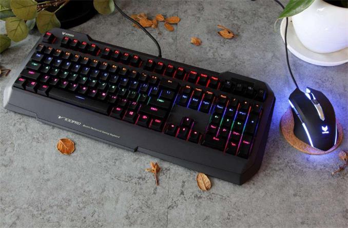 键盘一键锁定器