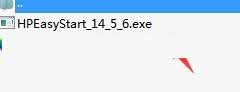 惠普HP LaserJet Pro 4001dwe打印机驱动 v14.5.6官方版
