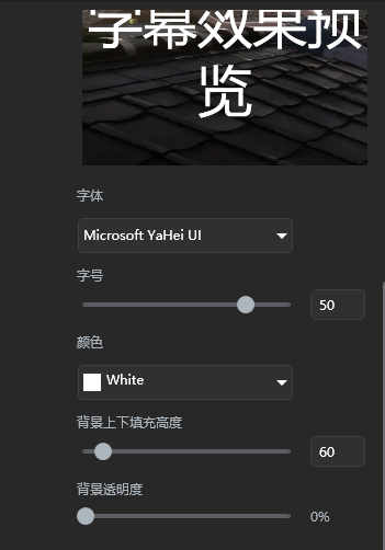 AI视频生成器图片8
