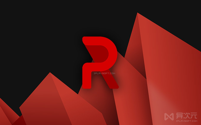 ReviOS 精简版 Win11 系统