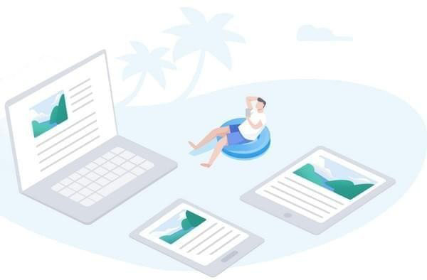 WPS Office 2019
